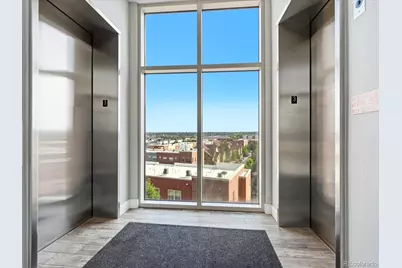 7931 W 55th Avenue #313, Arvada, CO 80002 - Photo 38
