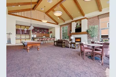 7931 W 55th Avenue #313, Arvada, CO 80002 - Photo 34