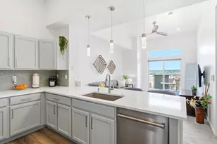 7931 W 55th Ave, Arvada, CO 80002 - Photo 4