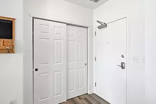 7931 W 55th Ave, Arvada, CO 80002 - Photo 2