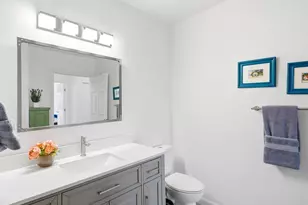 7931 W 55th Ave, Arvada, CO 80002 - Photo 14
