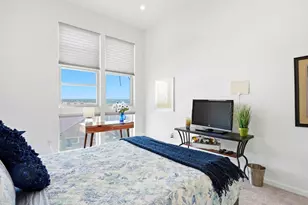 7931 W 55th Ave, Arvada, CO 80002 - Photo 16