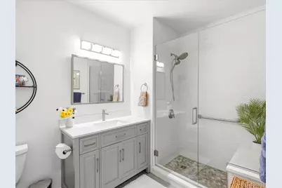 7931 W 55th Avenue #313, Arvada, CO 80002 - Photo 24