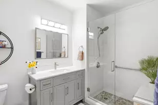 7931 W 55th Ave, Arvada, CO 80002 - Photo 24
