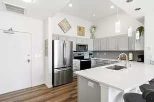 7931 W 55th Ave, Arvada, CO 80002 - Photo 6
