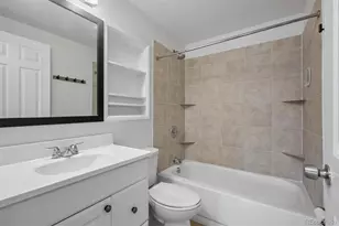 1087 Ingalls St, Denver, CO 80214 - Photo 20