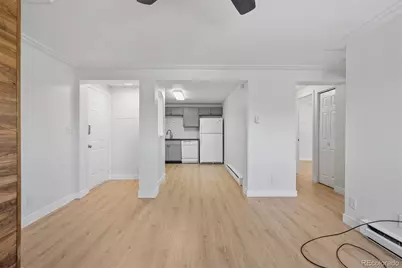 1087 Ingalls Street #10J, Denver, CO 80214 - Photo 12