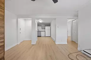 1087 Ingalls St, Denver, CO 80214 - Photo 12