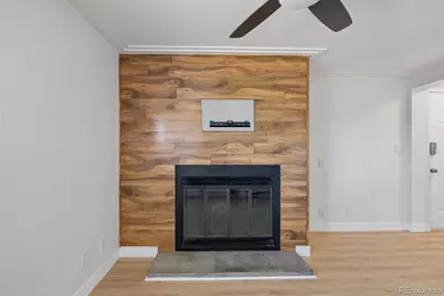1087 Ingalls Street #10J, Denver, CO 80214 - Photo 6