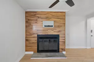 1087 Ingalls St, Denver, CO 80214 - Photo 6