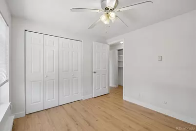 1087 Ingalls Street #10J, Denver, CO 80214 - Photo 22