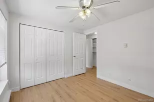 1087 Ingalls St, Denver, CO 80214 - Photo 22
