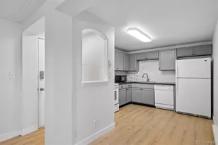 1087 Ingalls St, Denver, CO 80214 - Photo 14