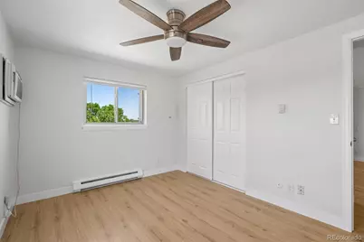 1087 Ingalls Street #10J, Denver, CO 80214 - Photo 8