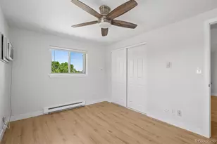 1087 Ingalls St, Denver, CO 80214 - Photo 8