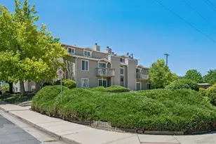 1087 Ingalls St, Denver, CO 80214 - Photo 4