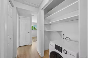 1087 Ingalls St, Denver, CO 80214 - Photo 24