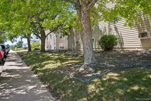 1087 Ingalls St, Denver, CO 80214 - Photo 26