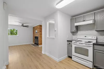 1087 Ingalls Street #10J, Denver, CO 80214 - Photo 16