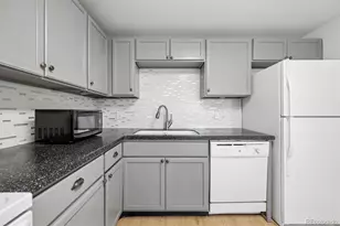 1087 Ingalls St, Denver, CO 80214 - Photo 18