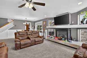 11861 Joplin Ct, Commerce City, CO 80022 - Photo 10