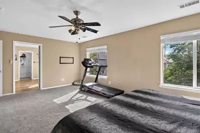 11861 Joplin Court, Commerce City, CO 80022 - Photo 38