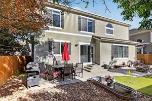 11861 Joplin Ct, Commerce City, CO 80022 - Photo 48