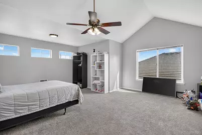 11861 Joplin Court, Commerce City, CO 80022 - Photo 42