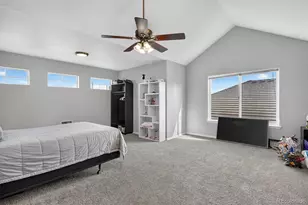 11861 Joplin Ct, Commerce City, CO 80022 - Photo 42