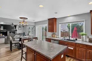 11861 Joplin Ct, Commerce City, CO 80022 - Photo 14