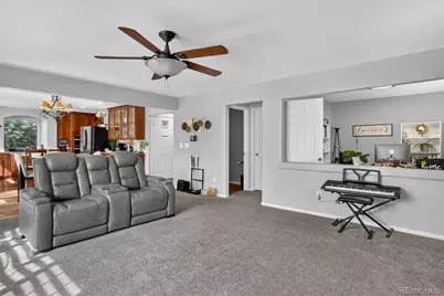 11861 Joplin Court, Commerce City, CO 80022 - Photo 22