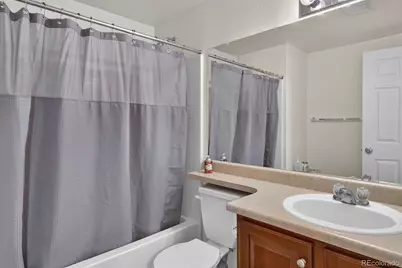 11861 Joplin Court, Commerce City, CO 80022 - Photo 50