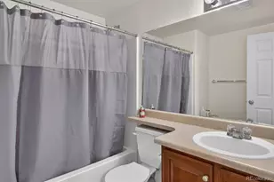 11861 Joplin Ct, Commerce City, CO 80022 - Photo 50