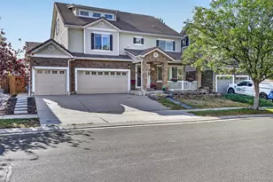 11861 Joplin Ct, Commerce City, CO 80022 - Photo 2