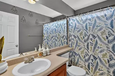 11861 Joplin Court, Commerce City, CO 80022 - Photo 34