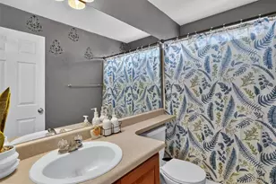11861 Joplin Ct, Commerce City, CO 80022 - Photo 34