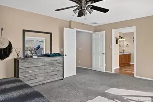 11861 Joplin Ct, Commerce City, CO 80022 - Photo 36