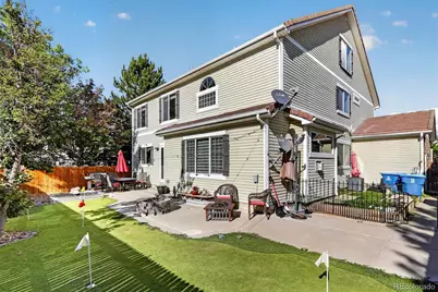 11861 Joplin Court, Commerce City, CO 80022 - Photo 46