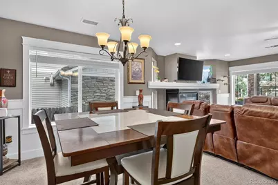 11861 Joplin Court, Commerce City, CO 80022 - Photo 12