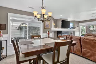 11861 Joplin Ct, Commerce City, CO 80022 - Photo 12