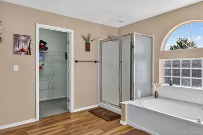 11861 Joplin Court, Commerce City, CO 80022 - Photo 40