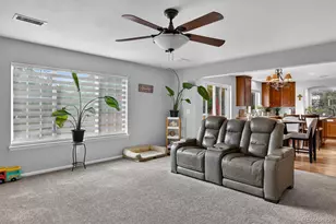 11861 Joplin Ct, Commerce City, CO 80022 - Photo 16