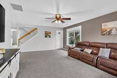 11861 Joplin Court, Commerce City, CO 80022 - Photo 28