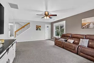 11861 Joplin Ct, Commerce City, CO 80022 - Photo 28