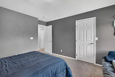 11861 Joplin Court, Commerce City, CO 80022 - Photo 32