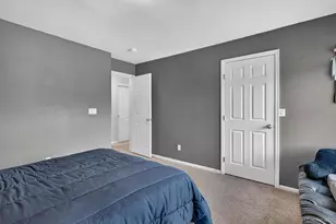 11861 Joplin Ct, Commerce City, CO 80022 - Photo 32