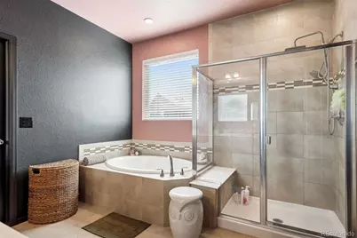 12264 Olive Way, Thornton, CO 80602 - Photo 16