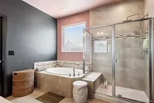 12264 Olive Way, Thornton, CO 80602 - Photo 16