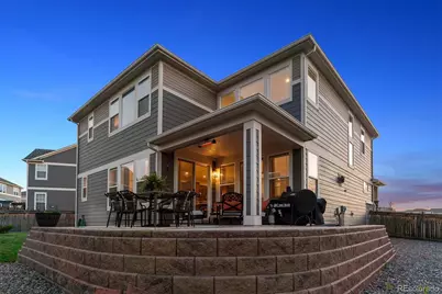 12264 Olive Way, Thornton, CO 80602 - Photo 18