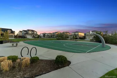 12264 Olive Way, Thornton, CO 80602 - Photo 38